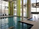 Spa Autriche / Hotel Royal Spa Kitzb�hel 5 ***** / Kitzb�hel / Autriche