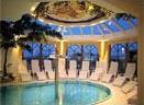 Spa Autriche / Wellnesshotel Schwarzbrunn 4 **** Sup. / Stans / Autriche