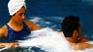 H�tel Cleopatra Palace 4 ****/ Tenerife / Canaries