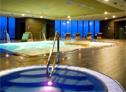 Spa Canaries / Design Hotel R2 Bahia Playa 4 **** / Fuerteventura / Canaries