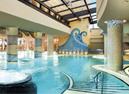 Spa Canaries / Grand Hotel Atlantis Bahia R&eacute;al 5 ***** Grand Luxe / Fuerteventura / Canaries