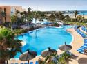 Spa Canaries / Hotel Barcelo Fuerteventura Thalasso Spa 4 **** / Fuerteventura / Canaries