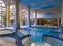 Spa Canaries / Hotel R2 Rio Calma 4 **** Sup / Fuerteventura / Canaries