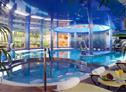 Spa Canaries / Hotel Sheraton Fuerteventura Beach Golf & Spa Resort 5 ***** Luxe / Fuerteventura / Canaries