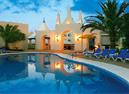 Spa Canaries / Suite-Hotel Atlantis Fuerteventura Resort By Oasis 4 **** / Fuerteventura / Canaries