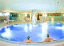 Spa Canaries / Centre Vital et Club Spa / Hotel La Quinta Park Suites 4 **** / Puerto de la Cruz / T&eacute;n&eacute;rife