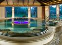 Spa Canaries / Hotel Abama Resort Golf & Spa 5 ***** Grand Luxe / T&eacute;nerife / Canaries