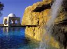 Hotel Le M&eacute;ridien Limassol Spa & Resort 5 ***** / Limassol / Chypre