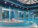 Spa Cr&egrave;te / Hotel M&ouml;venpick Resort & Thalasso Cr&egrave;te 5 ***** / Amoudara / Cr&egrave;te