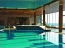Spa Croatie / Hotel Dubrovnik Palace 5 ***** / Dubrovnik / Croatie 