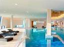 Spa Croatie / Valamar Hotel Lacroma 4 **** / Dubrovnik / Croatie 