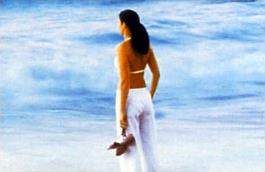 Votre thalassoth�rapie en Egypte