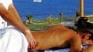 H�tel Sheraton Sharm El Sheikh 5 *****/ Sharm El Sheikh / Egypte