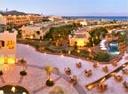 Spa Egypte / Hotel Marriott Taba Heights 5 ***** / Taba Heights / Egypte