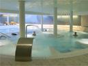 Spa Espagne  / Hotel Selenza Estepona Thalasso & Spa 4 **** Sup. / Estepona / Espagne 