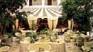 Accor Thalassa Biarritz / Grand H�tel Mercure R�gina 4 **** / C�te Basque / France