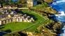 Accor Thalassa Dinard / H�tel Novotel 3 *** / C�te d'Emeraude / France