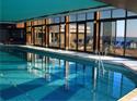 Accor Thalassa Dinard / R&eacute;sidence Les Villas La Falaise 3 *** / Dinard / Bretagne
