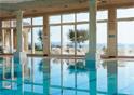 Accor Thalassa Hy&egrave;res / Hotel Ibis 2 ** / Hy&egrave;res / M&eacute;diterran&eacute;e