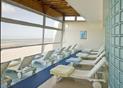 Accor Thalassa Le Touquet / Hotel Novotel 3 *** / Le Touquet / Nord Pas de Calais