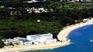 Accor Thalassa Ol�ron / H�tel Novotel 3 *** / �le d'Ol�ron / France