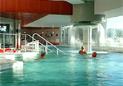 Accor Thalassa Port Camargue / Hotel Mercure 3 *** / Port Camargue / Languedoc Roussillon