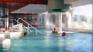 Accor Thalassa Port Camargue / H�tel Mercure 3 *** / C�te M�diterran�enne / France 