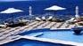 Accor Thalassa Porticcio / H�tel Sofitel 4 **** / Corse / France 
