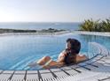 Accor Thalassa Quiberon / Hotel Ibis 2 ** / Quiberon / Bretagne