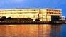 Accor Thalassa Sables d'Olonne / H�tel Mercure 3 *** - Les Sables d' Olonne / France