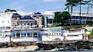 Alliance Pornic Thalassoth�rapie / H�tel Alliance 3 *** - C�te de Jade / France