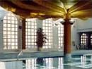 Thalacap Catalogne / Hotel Thalacap Catalogne 3 *** / Banyuls-sur-Mer / Pyr&eacute;nn&eacute;es Orientales