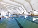 Carnac Thalasso & Spa Resort / Hotel Novotel Carnac 3 *** / Carnac / Bretagne