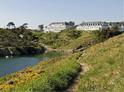 Castel Thalasso Belle-�le-en-Mer / Hotel Castel Clara 4 **** / Belle-�le-en-Mer / Bretagne