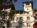 Parc Thermal de Ch&acirc;tel-Guyon / Hotel Splendid Resort 3 *** / Ch&acirc;tel-Guyon / Puy-de-D&ocirc;me
