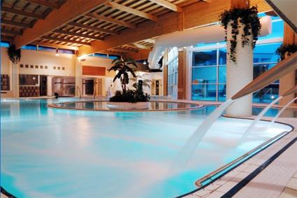 http://www.magiclub.com/magiclub/visuals/thalassotherapie_france_complexe_atlanthal_hotel_atlanthal_3.jpg