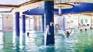 Helianthal St. Jean-de-Luz / H�tel H�lianthal 3 *** / C�te Basque / France