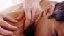 Institut Louison Bobet / H�tel Miramar Crouesty 4 **** / Port Crouesty / France 