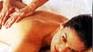 Institut Marin Rockroum 3 *** / Roscoff / France
