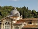Les Grands Thermes La Bourboule / Hotel Le Parc des F&eacute;es 3 *** / La Bourboule / Puy-de-D&ocirc;me