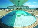 Thalasso Miramar Crouesty / Hotel Miramar Crouesty 4 **** / Port Crouesty / Bretagne