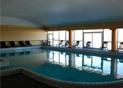 Relais Thalasso Ile de R&eacute; / Hotel Atalante 3 *** / Ile de R&eacute; / Poitou Charentes