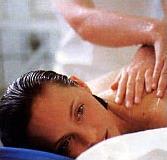 Thermes Marin de Saint-Malo 3 *** / Côte d'Emeraude / France - Massages