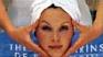 Thermes Marin de Saint-Malo / R�sidence N�ptunia 3 *** / France