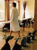 H�tel Les Sources de Caudalie  4 **** Luxe / France