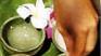 H�tel Spa Shiseido 4 **** / Mougins / France
