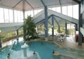 Thalaceane / Hotel Le Biarritz 3 *** / Biarritz / Aquitaine