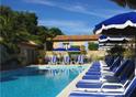 Thalasso Les Issambres / Hotel Jas Neuf 3 *** / Les Issambres / PACA
