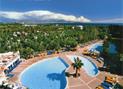 Thalazur Antibes / Hotel Baie des Anges 3 *** / Antibes / PACA