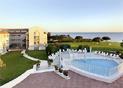 Thalazur La Rochelle Sud / Hotel Mercure Les 3 �les 3 *** / La Rochelle Sud / Poitou Charentes